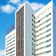 廣東藥學(xué)院附屬第一醫(yī)院激光整形美容外科