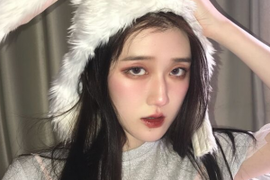 北京東方百合醫(yī)療美容門診部李吉緣整形價(jià)格表附自體脂肪隆胸案例展示