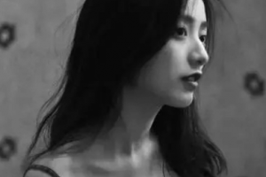 南京雅禾口腔門診部邵珠海整形價格表附美白貼片案例展示