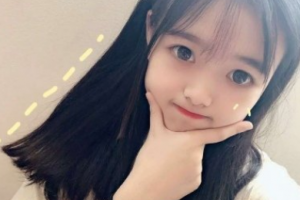 南京顏如玉醫(yī)療美容診所陳晨整形價格表附牙齒隱形矯正案例展示