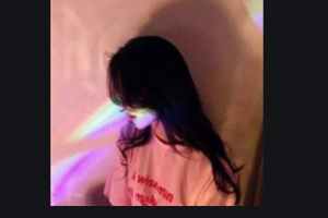 南京芬迪醫(yī)療美容診所謝海燕整形價格表附唇部綜合案例展示