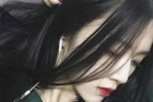 南京博韻口腔門診部陳寧整形價格表附金屬托槽矯正案例展示