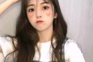 天津博萊美醫(yī)療美容門診部劉旺整形價(jià)格表附鼻部綜合案例展示