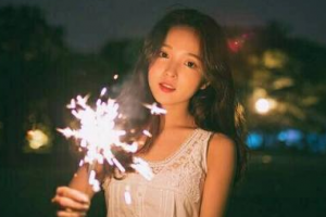 天津漢誠(chéng)醫(yī)療美容門診部吳翠芳整形價(jià)格表附肋軟骨隆鼻案例展示