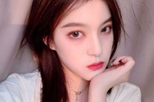 天津麗人女子醫(yī)院整形美容中心哈悅瑩整形價(jià)格表附熱瑪吉案例展示