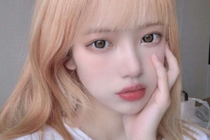 天津麗人女子醫(yī)院整形美容中心田瑩整形價(jià)格表附熱瑪吉案例展示