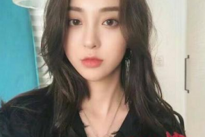 天津歐菲整形美容醫(yī)院吳靜整形價格表附眼部綜合案例展示