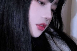 天津歐華威莎整形醫(yī)院姚玲整形價格表附光子嫩膚案例展示