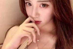 天津德爾美客袖彥堂醫(yī)療門診部李新欣整形價(jià)格表附熱拉提案例展示