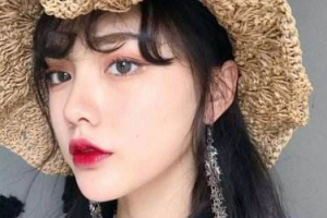 天津華亦俏醫(yī)療美容門診部龍整形價(jià)格表附自體脂肪豐面頰案例展示