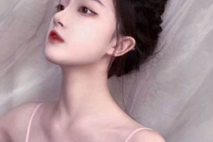 天津市眼科醫(yī)院賈桂芹整形價(jià)格表附埋線雙眼皮案例展示