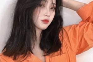 重慶美伽整形美容醫(yī)院彭紹宗整形價(jià)格表附眼部綜合案例展示