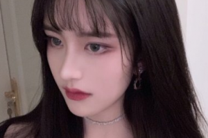 重慶好美醫(yī)療美容門診部李駿鎬整形價格表附埋線提升案例展示