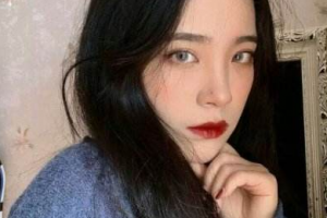 重慶愛爾麥格眼科醫(yī)院桂君民整形價格表附眼部綜合案例展示