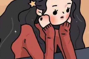 西安華旗唯美醫(yī)療美容門診部張廣巍整形價(jià)格表附眼部綜合案例展示