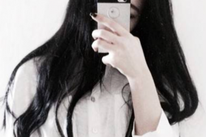 西安西美整形外科門診部李繼鵬整形價(jià)格表附微針美膚案例展示