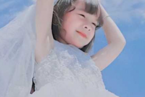 西安艾薇美醫(yī)療美容門診部何曉春整形價(jià)格表附去痘印痘坑案例展示