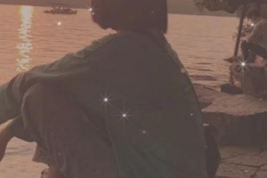 西安晶膚皮膚美容門診部王敏整形價(jià)格表附激光祛斑案例展示