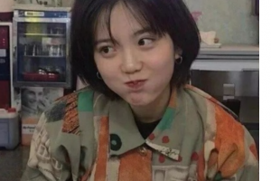 西安高一生醫(yī)療美容醫(yī)院網(wǎng)購(gòu)恒整形價(jià)格表附光子嫩膚案例展示
