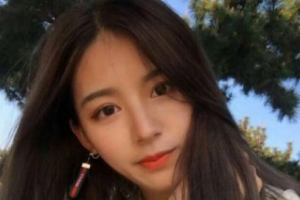 西安米蘭柏羽醫(yī)療美容醫(yī)院李宇翔整形價格表附切開雙眼皮案例展示
