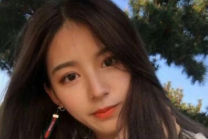 長(zhǎng)沙嘉悅?cè)R醫(yī)療美容門(mén)診部李金鳳整形價(jià)格表附光子嫩膚案例展示