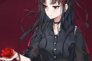 長沙梵童整形美容醫(yī)院曾昂整形價格表附自體脂肪全臉填充案例展示