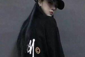 長沙愛爾眼科醫(yī)院郭妲整形價(jià)格表附外切祛眼袋案例展示