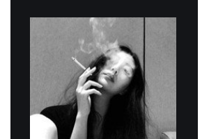 常德愛思特醫(yī)療美容醫(yī)院陸益蘭整形價(jià)格表附自體脂肪填充太陽(yáng)穴案例展示