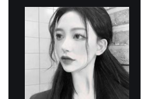 常德愛爾眼科醫(yī)院侯華國整形價(jià)格表附切開雙眼皮案例展示