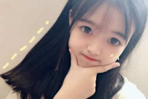 懷化天姿整形美容醫(yī)院田啟明整形價格表附自體脂肪全臉填充案例展示