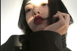 懷化愛(ài)爾眼科醫(yī)院候巧芳整形價(jià)格表附眼部綜合案例展示
