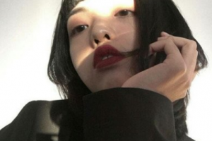 懷化愛(ài)爾眼科醫(yī)院向梅整形價(jià)格表附眼部綜合案例展示