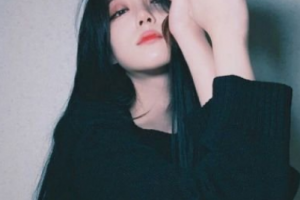 懷化博奧口腔診所易芳整形價(jià)格表附金屬托槽矯正案例展示