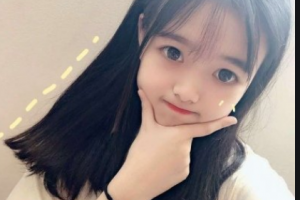 南昌大學醫(yī)療美容門診部閔健水整形價格表附光子嫩膚案例展示