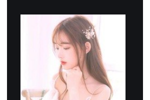 南昌紅蘋果美容醫(yī)院褚健整形價格表附M唇手術案例展示