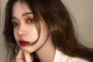 武漢東南醫(yī)院整形美容科劉楊整形價格表附美白導入案例展示