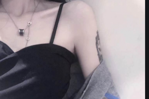 武漢伽美醫(yī)療美容醫(yī)院唐華整形激光科主任激光專家整形價格表附美白導入案例展示