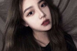 沈陽名流整形美容醫(yī)院桓麗整形價(jià)格表附眼部綜合案例展示