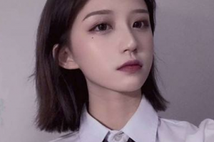 鄭州東方女子醫(yī)院醫(yī)療美容科周毅紅整形價格表附鼻部綜合案例展示