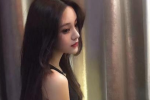 武漢伊美馨醫(yī)療美容門診部曾令平整形價格表附玻尿酸精華導入案例展示