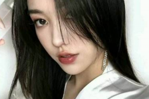 駐馬店金玄宮美容診所房愛(ài)萍整形價(jià)格表附鼻部整形案例展示