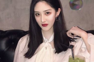 徐州時(shí)光洪揚(yáng)醫(yī)療美容診所劉記整形價(jià)格表附切開雙眼皮案例展示