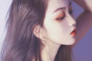 徐州予美醫(yī)療美容醫(yī)院張玉芬整形價格表附清潔祛痘案例展示