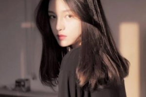 徐州復(fù)興眼科醫(yī)院陳峻整形價(jià)格表附眼部綜合案例展示