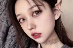 無錫尚美整形美容醫(yī)院張靜整形價(jià)格表附隆鼻案例展示