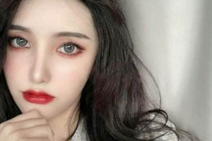 無錫市人民醫(yī)院眼科蔡季平整形價(jià)格表附切開雙眼皮案例展示