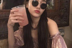 無錫市人民醫(yī)院眼科李運(yùn)平整形價(jià)格表附眼部綜合案例展示