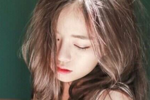 蘇州維多利亞醫(yī)療美容醫(yī)院尤佳佳整形價格表附牙齒陶瓷矯正案例展示