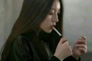 廣東藥學院附屬第一醫(yī)院激光整形美容外科陳元良整形價格表附皮膚管理案例展示