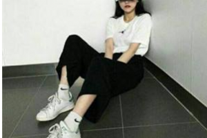 廣東藥學院附屬第一醫(yī)院激光整形美容外科楊良兵整形價格表附種植發(fā)際線案例展示